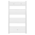 Connexion Gauche/Droite Blanc 1200x500 537 Watts – Image 2