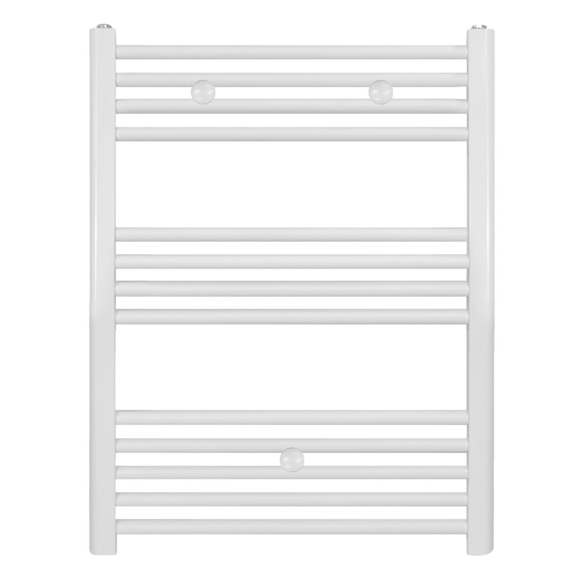 Left/Right Connection White 800x500 352 Watt - Image 2