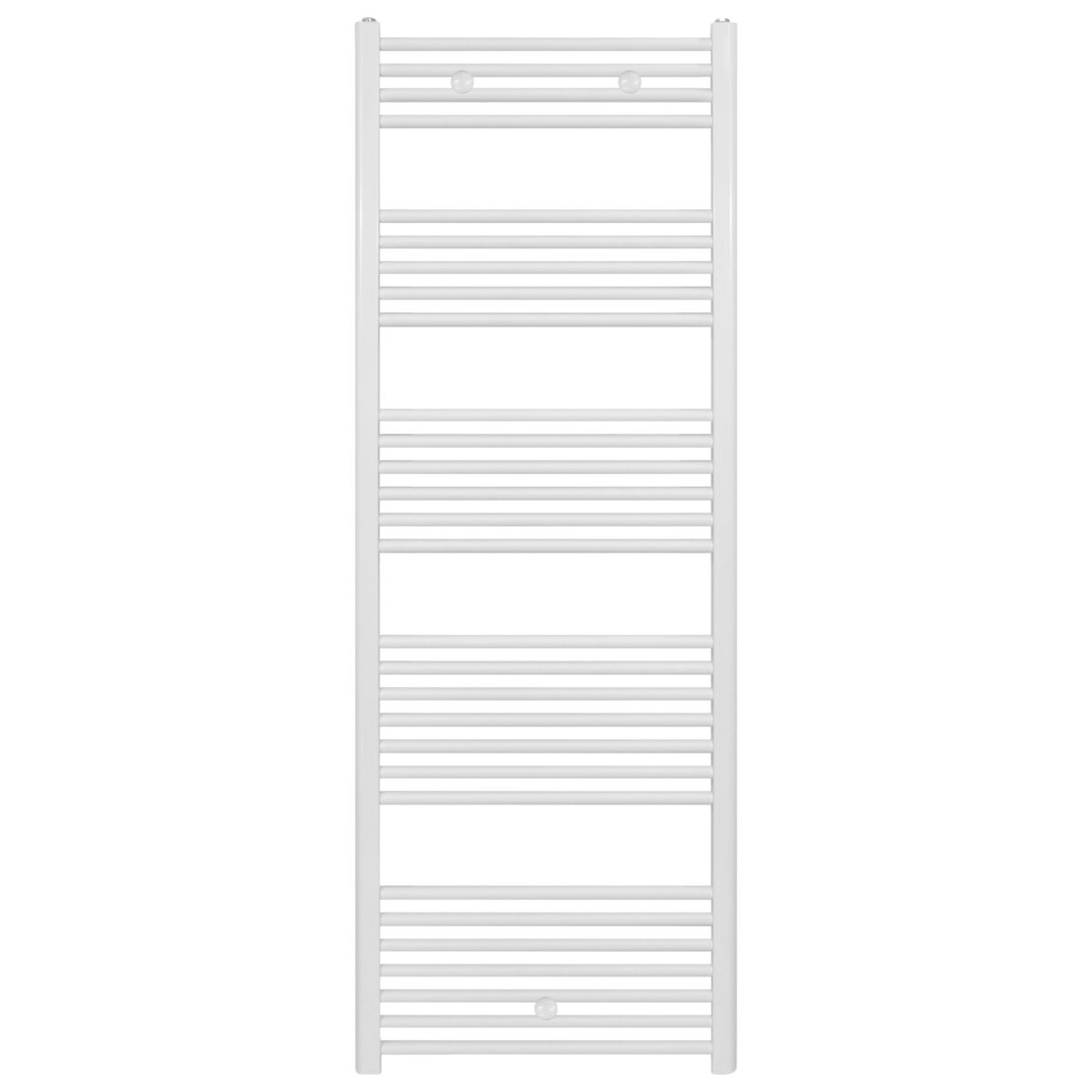 Left/Right Connection White 1700x600 886 Watt - Image 2