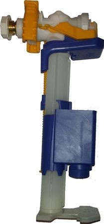 Vlotterklep Voor Cistern Onix Azor Plus Sav 37182