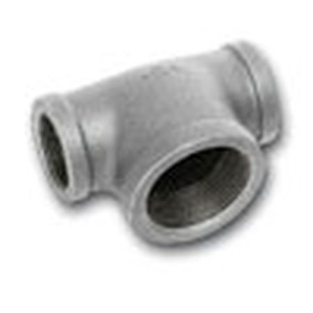 Te 130 1"Fff Galva  (Réf  130 1 Galva)