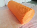 Furki Waterproof Membrane Polyethylene Plastic For Floor 10m - Image 3