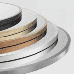 Erfu Mirror Led Anti Fog W50xh100cm Copper - Image 5