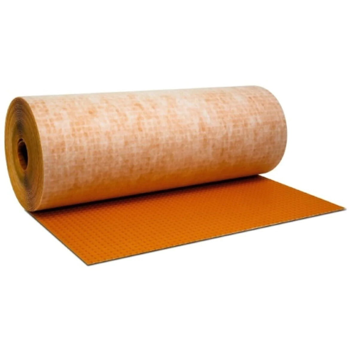 Furki Waterproof Membrane Polyethylene Plastic For Floor 10m - Image 2