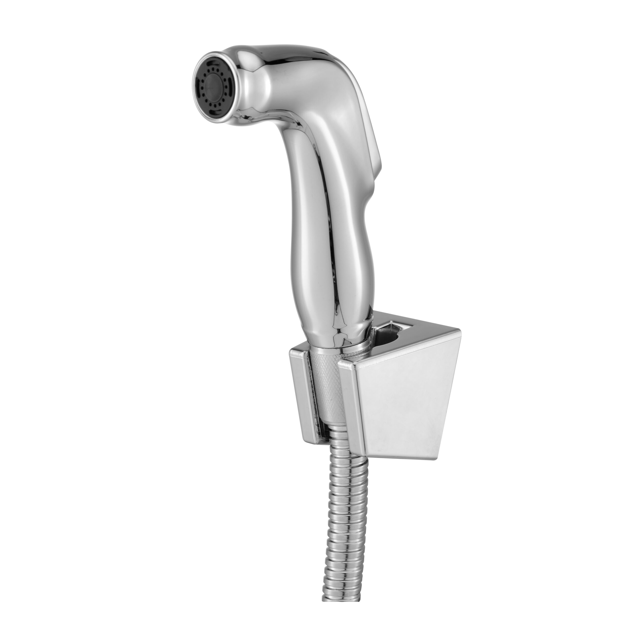 h300-scaled-1.jpg ALONI DOUCHETTE WC-(BIDET) EN PLASTIC ABS - Image 1