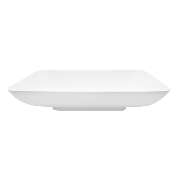 Aloni Solid Surface Vasque 60x36cm