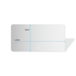 Erfu Mirror Led Anti Fog W120xh60cm - Image 6