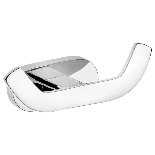 CROCHET MURAL DOUBLE