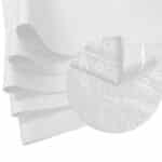 Afvalzak 50x80 50 Stuks - Afbeelding 6