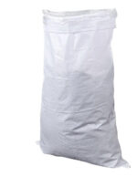 Construction Waste Bag 50x80