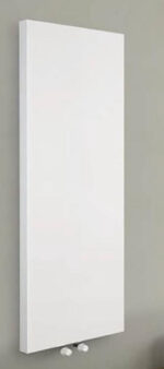 Radiateur Plat Vertical Blanc 2000x600 T20 1788 Watts – Image 4