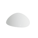 Erfu Mirror Led Anti Fog 100x60cm - Image 8