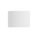 Erfu Miroir Led Anti Brouillard L80xh60cm – Image 5