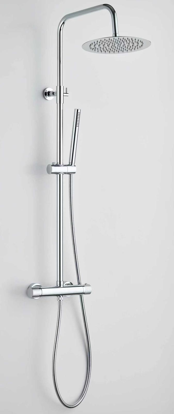 WhatsApp Image 2026-02-12 at 13.02.28 (1) Erfu Rond Thermostatic Shower Set – Chrome Premium Quality - Image 1